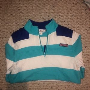 Vineyard Vines pullover sweatshirt size xxs